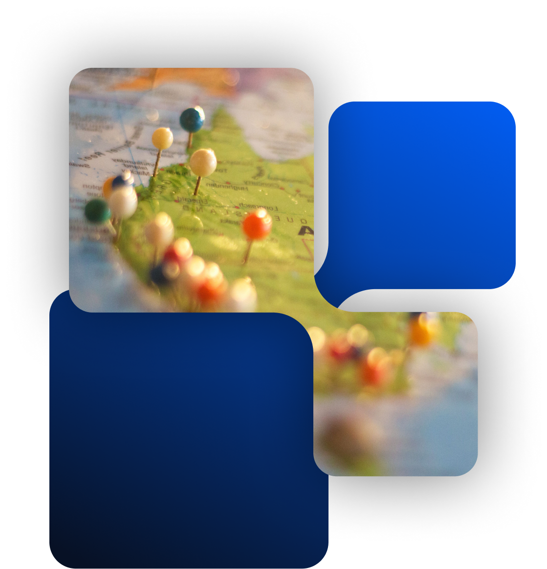 SITE_PRINCIPAL (7)