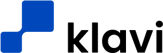 klavi